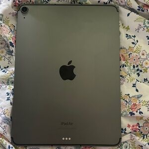 Apple iPad Air Space Gray
